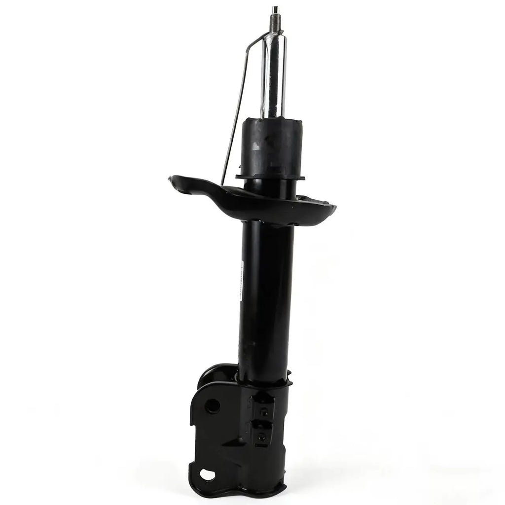 Kia Sorento Front Twin-Tube Shock Absorber 54651-C5050 / 54661-C5050