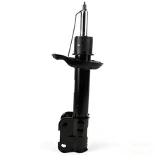Load image into Gallery viewer, Kia Sorento Front Twin-Tube Shock Absorber 54651-C5050 / 54661-C5050
