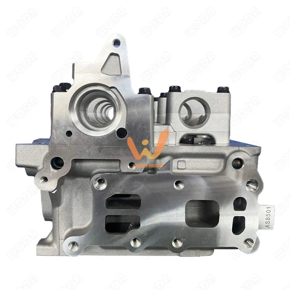 KIA SPORTAGE III (SL) 2012.08-2016.12 2.0 CRDi AWD(130KW,177PS) D4HA D4HB Cylinder Head 22100-2F600 22111-2F000 Kia Santa Fe Grand Sorento 2.2CRDi – OEM 221002F000