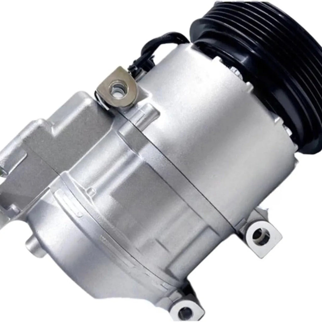 977012H000 977012H001 977012H002 977012H040 Air AC Conditioning Compressor for HYUNDAI ELANTRA I30 KIA CEED SW