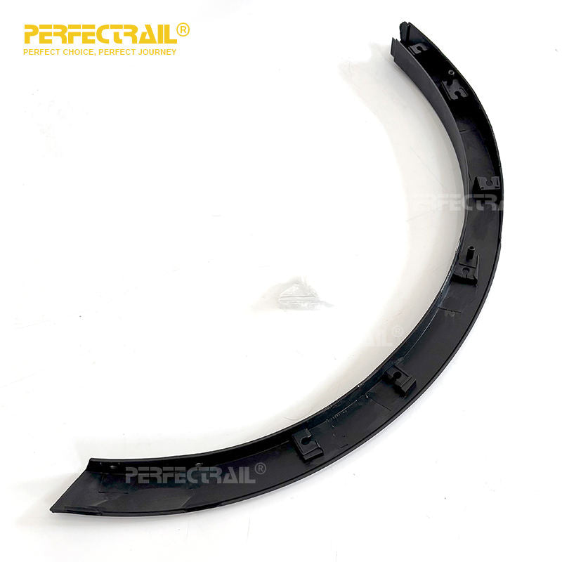 PERFECTRAIL LV4B S286D02 BDPRAA LV4B S286D03 BDPRAA Factory Car Auto Parts Rear Wheel Arch for Ford Kuga