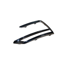 Load image into Gallery viewer, Chery Tiggo 8 Fog Lamp Bright Strip OE 602001975AA 602001976AA