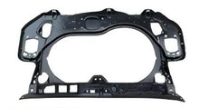 Load image into Gallery viewer, Audi A6 C6 2005–2011 Body Parts – Bumper Brackets, Radiator Support, Engine Undercover and Panels