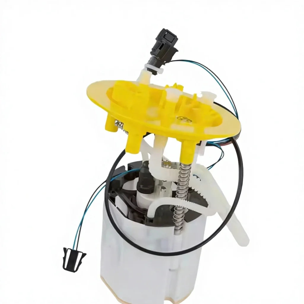 Audi A6 C6 2.8 / 3.2 / 4.2 Quattro Fuel Pump 4F0919051AK