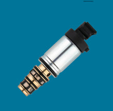 Load image into Gallery viewer, Control Valve for Automotive Air Conditioning Compressor OE 118565KH85