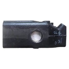 Load image into Gallery viewer, For Isuzu 4BD2 4bd2 3.9l Ohv 8 Valve Diesel Engine Cylinder Head Oe 8971082870 Replacement For Isuzu Truck – OEM 8971082870
