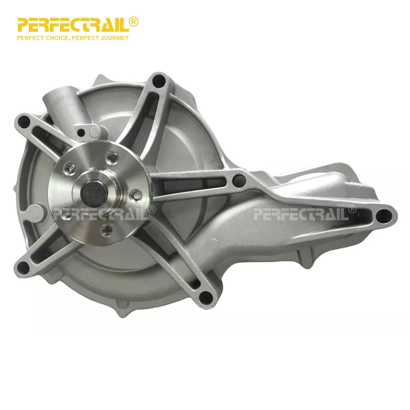 PERFECTRAIL 20744939 21228793 Factory Heavy Duty Parts Engine Coolant Water Pump for Renault Trucks Kerax Magnum for Volvo FH FM