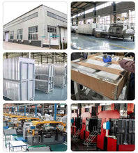 Load image into Gallery viewer, High-quality Best-selling Products From Chinese Factories All-aluminum Radiator, Suitable for Kubota