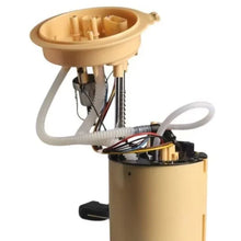 Load image into Gallery viewer, Audi A6 C7 Avant / Allroad / A7 Sportback 2011–2018 TDI Diesel Fuel Pump Assembly 4G0919050A