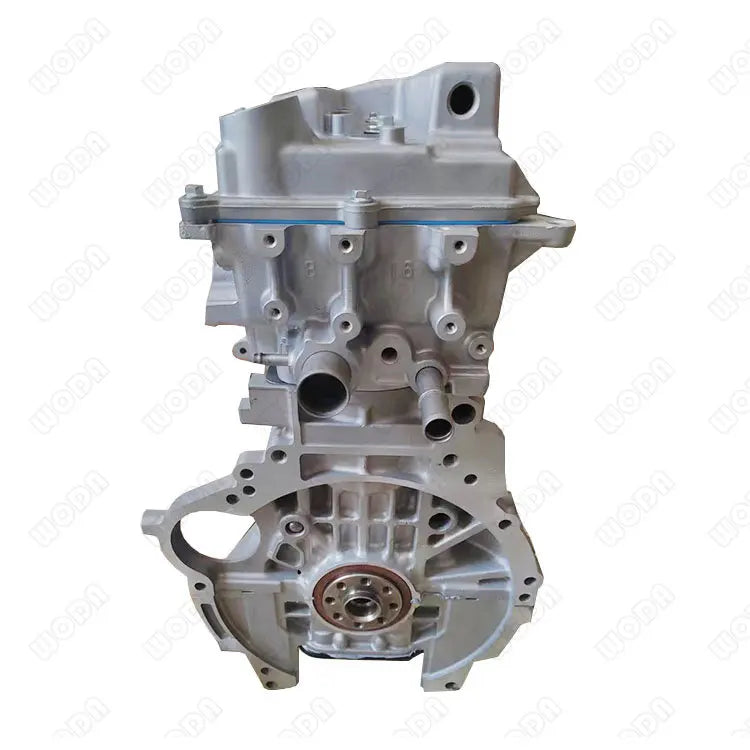 Toyota 1ZZ-FE Auto Engine Manufacture 1ZZ 1ZZ-FE 1.8L 4 Cylinder Car Engine Assembly – OEM 190000D080