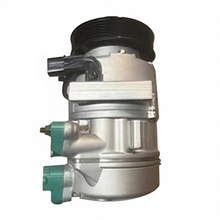 Load image into Gallery viewer, OE 97701-3X101 12V Automotive AC Compressor for Elantra 2011-2013 &amp; GT Coupe