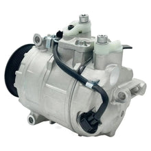 Load image into Gallery viewer, A0012301311 A0012303211 AC Air Conditioning Compressor for MERCEDES BENZ C-CLASS CLK SPRINTER E-CLASS