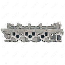 Load image into Gallery viewer, FORD RANGER 2006.05-2012.07 3.0 TDCi (115KW,156PS) WE WLAT Cylinder Head 908749 Cylinder Head WE01-10-100K for Ford Ranger Mazda 2.5 TDDI – OEM WE01-10-100K