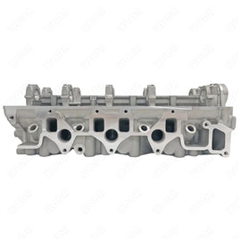 Ford Ranger 3.0 TDCi / Mazda 2.5 TDDI WE WLAT Cylinder Head 2006.05-2012.07 (OEM WE01-10-100K)