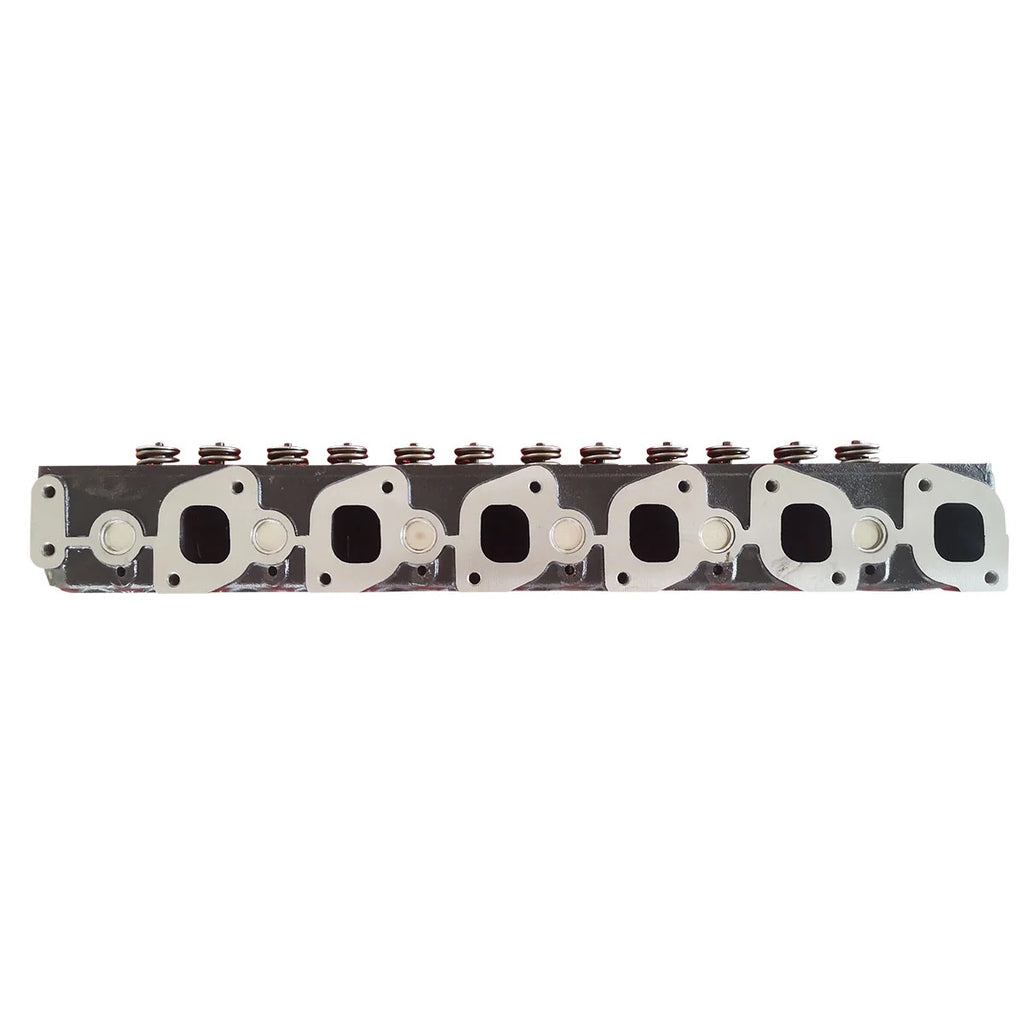 Nissan SKYLINE 1999-2000 TD42 TD42T 11039-63T02 Japanese Engine TD42 Cylinder Head Forklift Patrol TD42 – OEM 11039-06J00