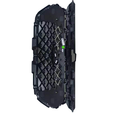 Load image into Gallery viewer, High Quality Grille Radiator for Chery Tiggo2 Pro 3x OE 602001713AA