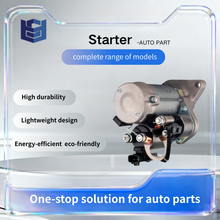 Load image into Gallery viewer, Reliable Cold Start &amp; Durable Performance for Diesel Engines - 100% Factory Tested, 12-Month Warranty Included