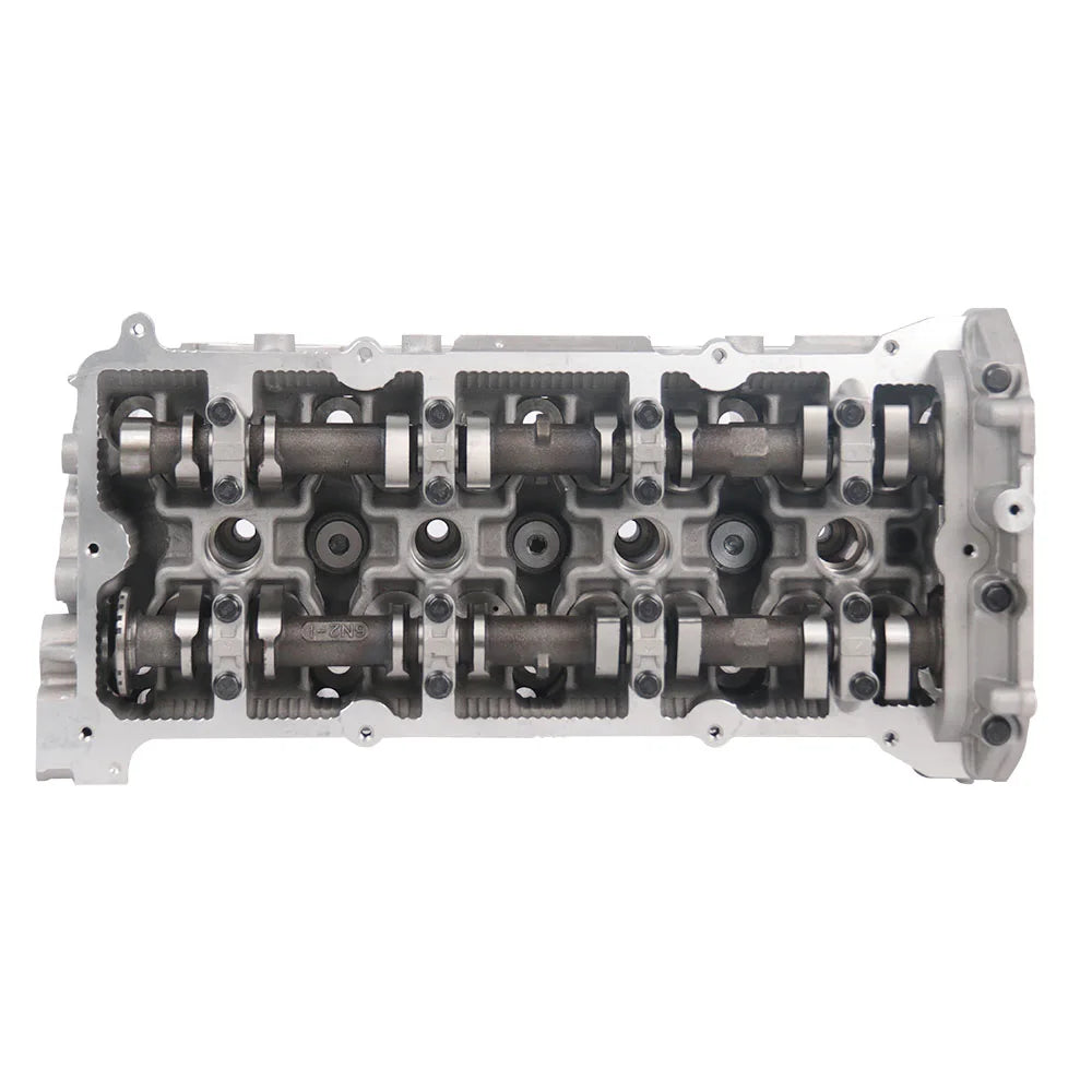 Nissan TIIDA SAF MAKE 2006-2013 QR20 QR25 High Strength Cylinder Head QR20 QR25 Engine 2.5L Altima/Maxima/Sentra/X-Trail – OEM 11040-MA00A