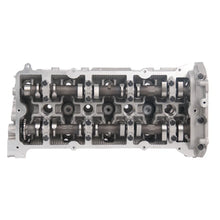 Load image into Gallery viewer, Nissan TIIDA SAF MAKE 2006-2013 QR20 QR25 High Strength Cylinder Head QR20 QR25 Engine 2.5L Altima/Maxima/Sentra/X-Trail – OEM 11040-MA00A