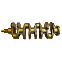 Load image into Gallery viewer, OE 96385403 Auto Parts Engine Crankshaft for Chevrolet Std Aveo Cruze Optra 1.6L 2006-2020 Original Ciguenal