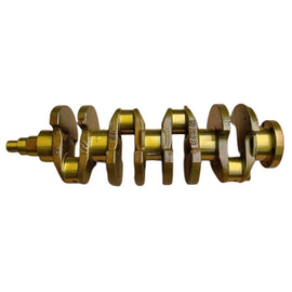 OE 96385403 Auto Parts Engine Crankshaft for Chevrolet Std Aveo Cruze Optra 1.6L 2006-2020 Original Ciguenal