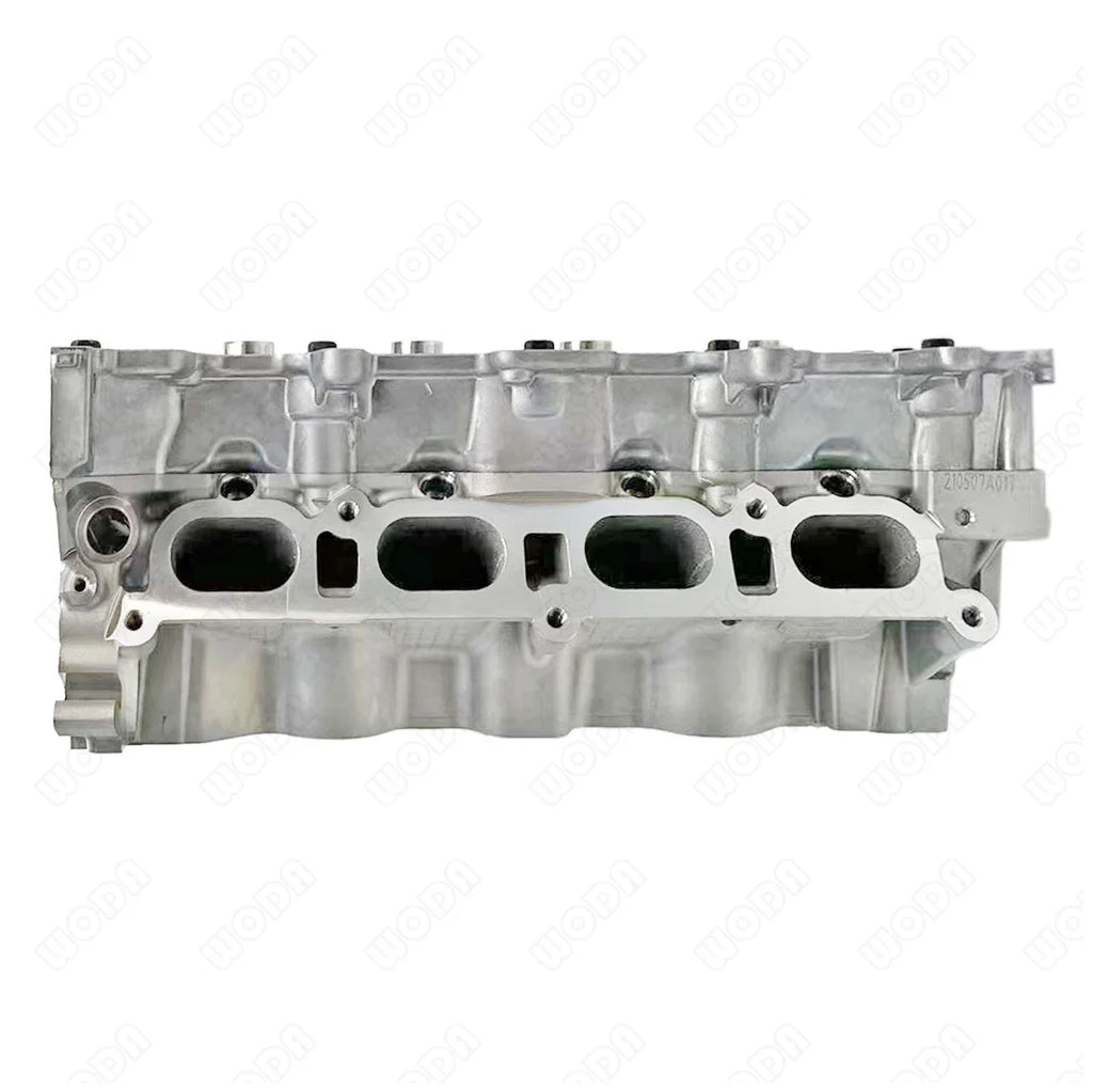 Hyundai SONATA 08 (2007-2013) 2007-2013 G4NA G4NB Engine Parts G4NA 2.0 G4NB OEM 22100-2E001 Cylinder Head Kia 1.8L 2.0L – OEM 221002E001