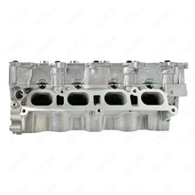 Load image into Gallery viewer, Hyundai SONATA 08 (2007-2013) 2007-2013 G4NA G4NB Engine Parts G4NA 2.0 G4NB OEM 22100-2E001 Cylinder Head Kia 1.8L 2.0L – OEM 221002E001