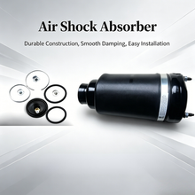 Load image into Gallery viewer, Premium Heavy Duty Shock Absorber Stable Comfort Ride Ideal for Cars SUVs Trucks Long Lasting Durable Suspension Part