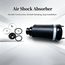 Load image into Gallery viewer, Premium Heavy Duty Shock Absorber Stable Comfort Ride Ideal for Cars SUVs Trucks Long Lasting Durable Suspension Part