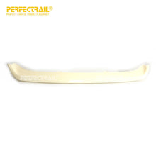 Load image into Gallery viewer, PERFECTRAIL F1EJ 17F017 A Car Auto Parts Front Bumper Lower Air Deflector Panel for Ford Focus MK3