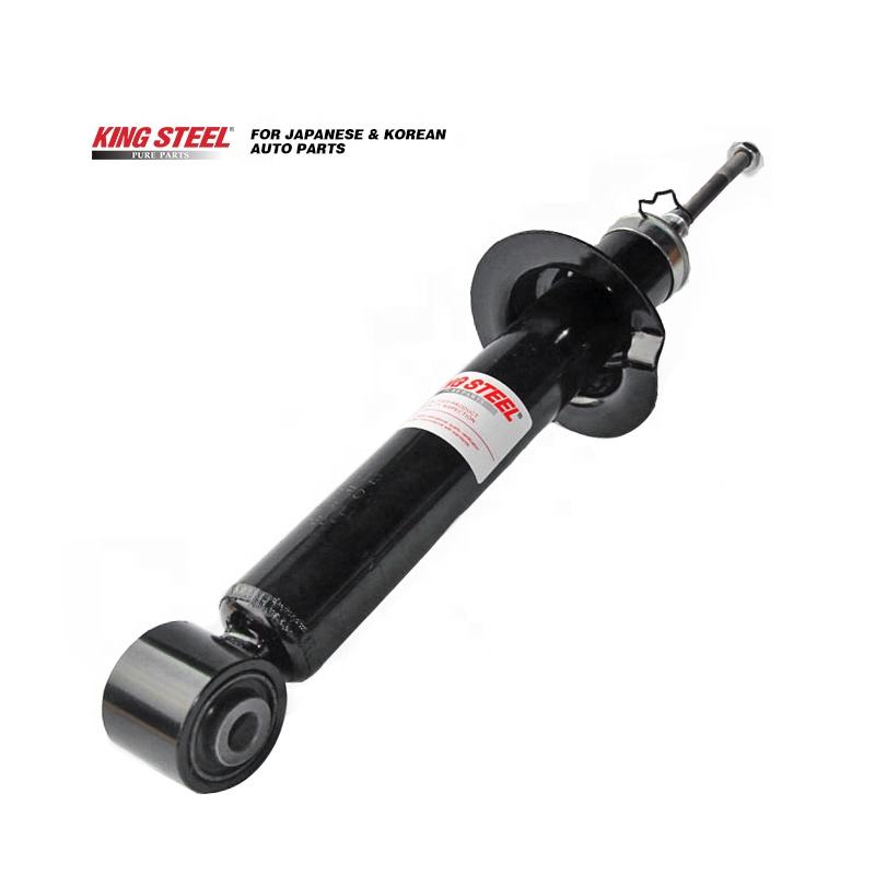 OE MR554292 MR510423 MR448161 MR448162 MR554462 MR992126 Amortiguadore Para Auto Rear Shock Absorber for MITSUBISHI Pajero 6G72