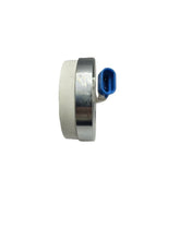 Load image into Gallery viewer, Compressor Clutch Coil for Chevrolet Aveo, Buick Excelle, Lacetti