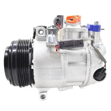 Load image into Gallery viewer, Car AC Air Conditioner Compressor for Mercedes BenzC-CLASS CLK SPRINTER 0008302600 A0008302600
