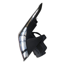 Load image into Gallery viewer, Car Tail Light for Chery Tiggo 7 Pro OE 605000652AA
