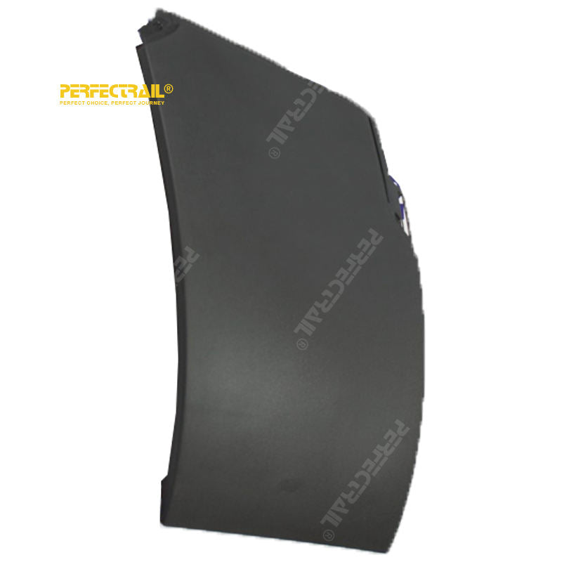 PERFECTRAIL 23462387 Auto Parts Corner Panel for Volvo FH FM 2005-