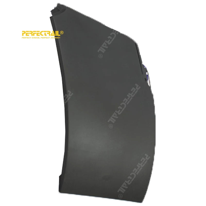 PERFECTRAIL 23462387 Auto Parts Corner Panel for Volvo FH FM 2005-