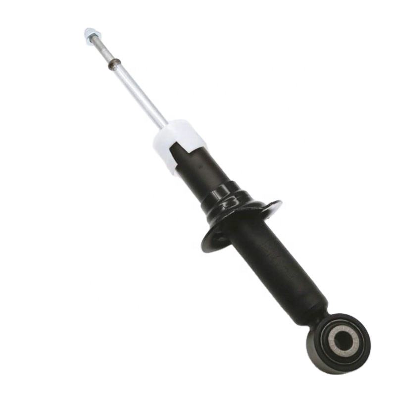 Front Shock Absorber JB3C-18045-DEF JB3C18045DEF FORD RANGER 2016-2019/EVEREST 2018 - Ford Ranger / Everest