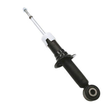 Load image into Gallery viewer, Front Shock Absorber JB3C-18045-DEF JB3C18045DEF FORD RANGER 2016-2019/EVEREST 2018 - Ford Ranger / Everest