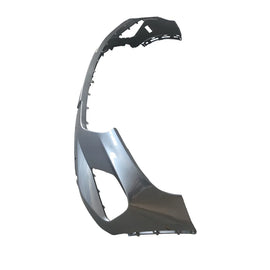 High Quality Front Bumper Upper Body for Chery Tiggo 4 Pro / 5x