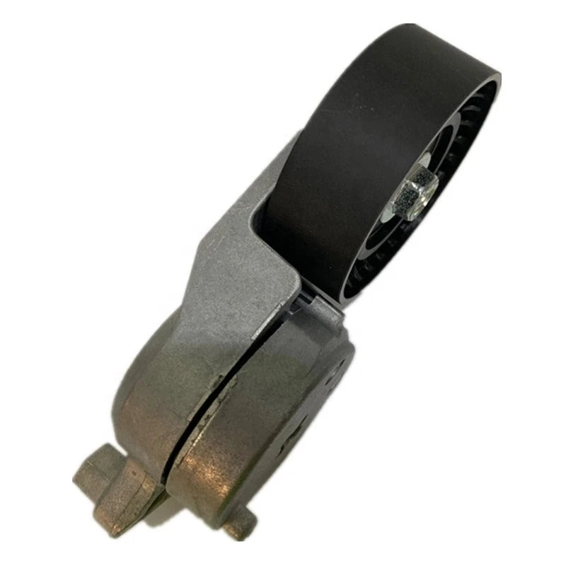 2ar Engine Pulley Tensioner  for Japanese Car  2arfe OEM   16620-36012  16620-0V021  16620-0V022    Pulleys 2AR Belt Tensioner
