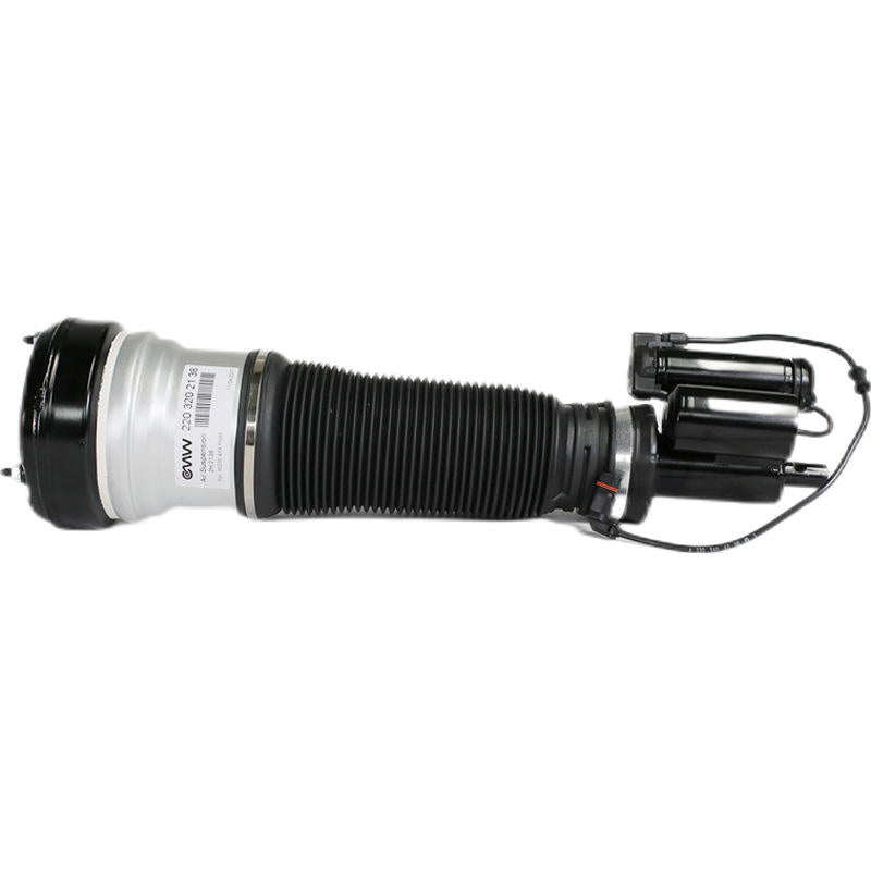 Air Suspension Shock Absorber Air Spring Strut 4 Matic W220 Left Front 2203202138