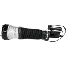 Load image into Gallery viewer, Air Suspension Shock Absorber Air Spring Strut 4 Matic W220 Left Front 2203202138