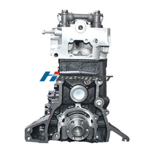 Load image into Gallery viewer, Toyota 4Runner 1984-2019 - Factory Sale Quality Auto Engine 22R 22R-E 22RTE Long Block Bare Engine Motor – OEM 22R
