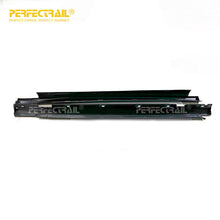 Load image into Gallery viewer, PERFECTRAIL JX7B-A10155-Y JX7B-A10154-Y Auto Parts Side Skirt for Ford Focus MK4 ST-Line