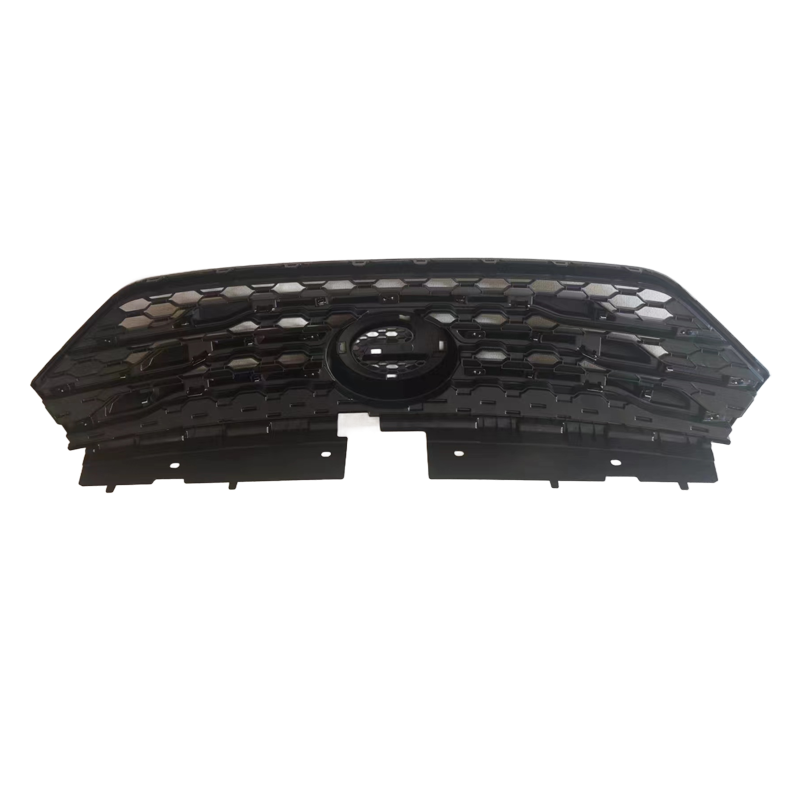 High Quality Car Grille for Trumpchi OE 7110004ASV0000