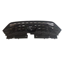 Load image into Gallery viewer, High Quality Car Grille for Trumpchi OE 7110004ASV0000