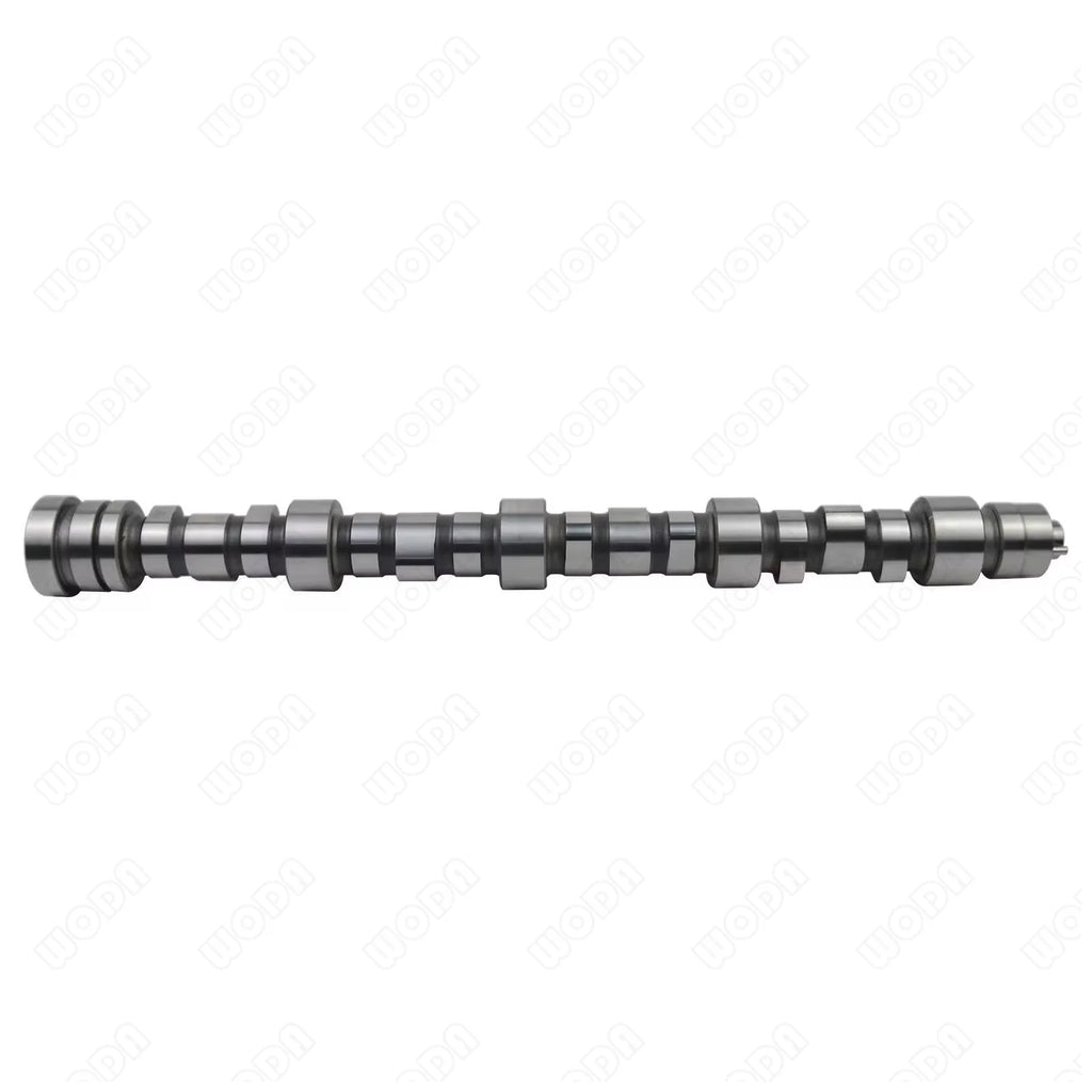 CHRYSLER for Chrysler Fiat 2000.01-2001.12 EBD ECB 420H 4777128 4777128 Forged Camshaft Ebd Ecb 420h For Chrysler Fiat 500 Dodge Neon 2.0l 16v – OEM 4777128