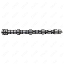 Load image into Gallery viewer, CHRYSLER for Chrysler Fiat 2000.01-2001.12 EBD ECB 420H 4777128 4777128 Forged Camshaft Ebd Ecb 420h For Chrysler Fiat 500 Dodge Neon 2.0l 16v – OEM 4777128