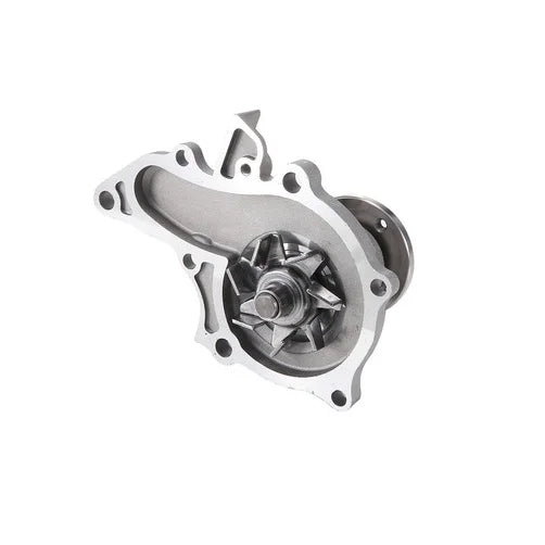 3S Engine    3s-fe Engine Water Pump  OEM 16100-09040  16110-79075 16110-79025  MINI  WATER PUMP GWT-77A for Japanese Car for to