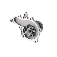 Load image into Gallery viewer, 3S Engine    3s-fe Engine Water Pump  OEM 16100-09040  16110-79075 16110-79025  MINI  WATER PUMP GWT-77A for Japanese Car for to